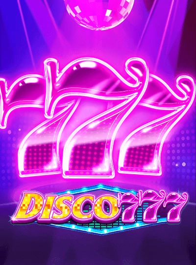 88bbb
