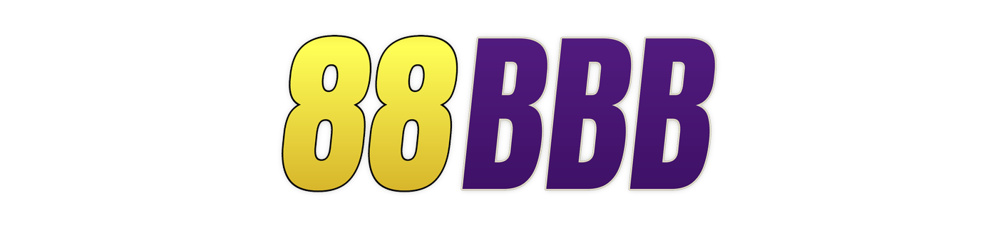 88bbb